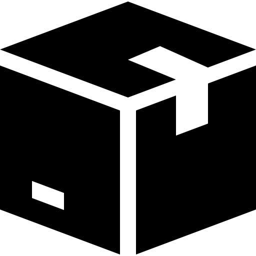 collection item image