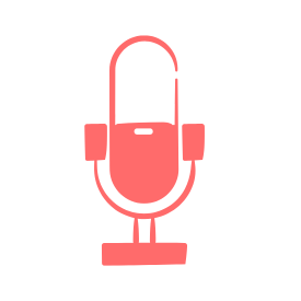 collection item image