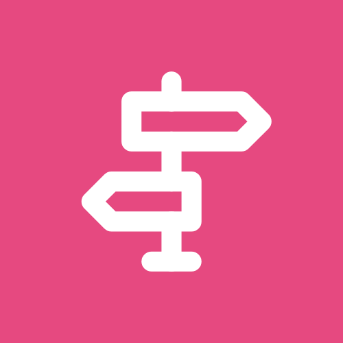 collection item image