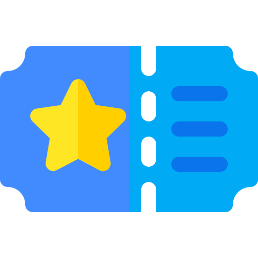 collection item image