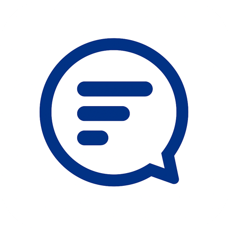 collection item image