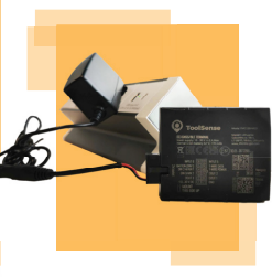 collection item image