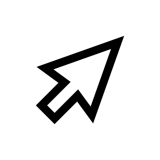 collection item image