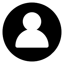 collection item image