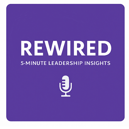 collection item image