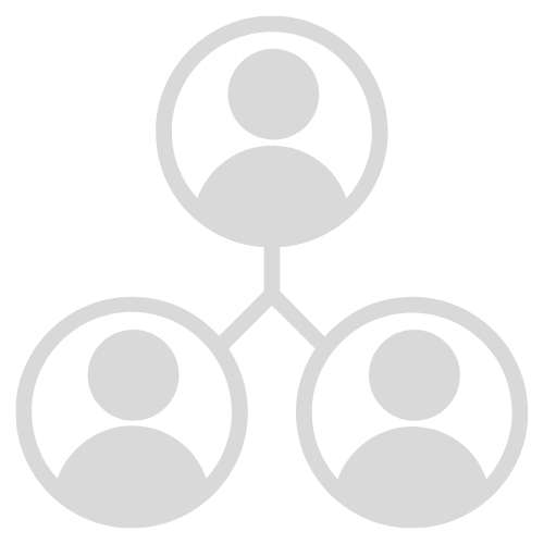 collection item image