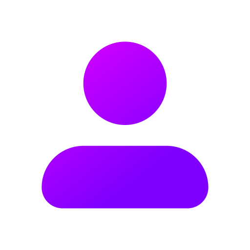 collection item image