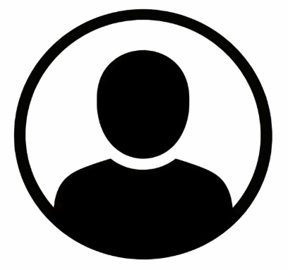 collection item image