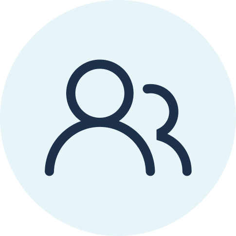 collection item image