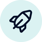 collection item image