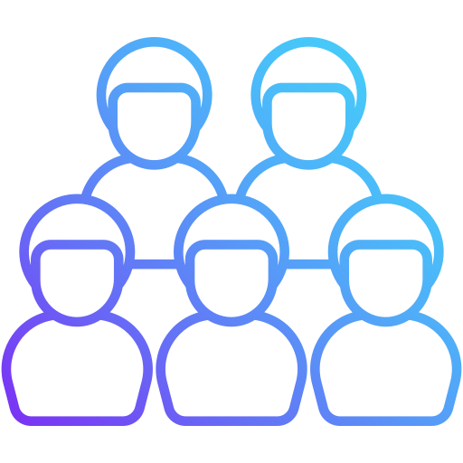 collection item image