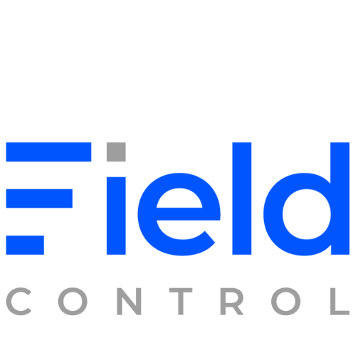 collection item image