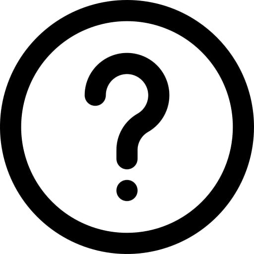 collection item image