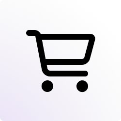 collection item image