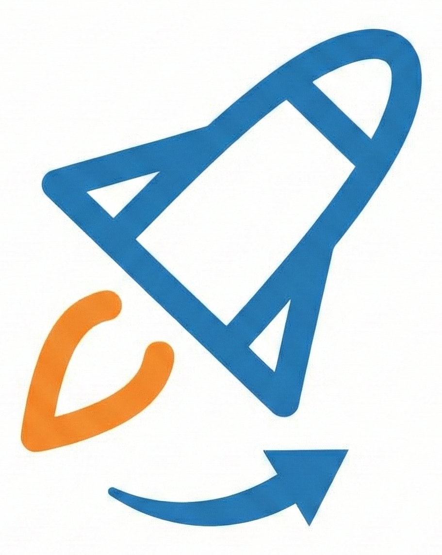 collection item image