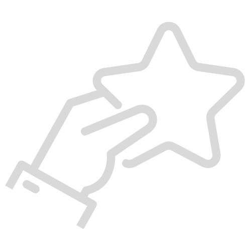 collection item image