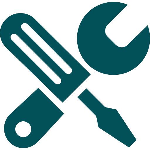 collection item image