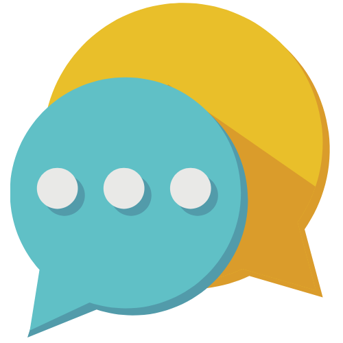 Feedback Button