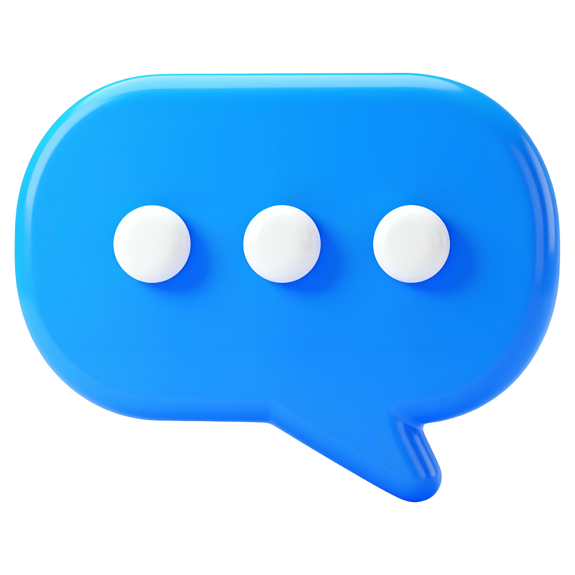 collection item image