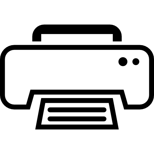 collection item image