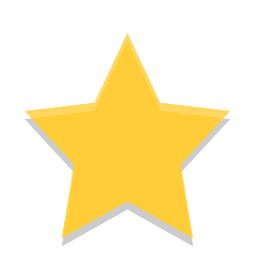 collection item image