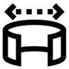collection item image