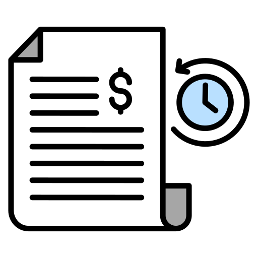 collection item image