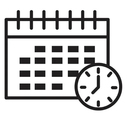 collection item image