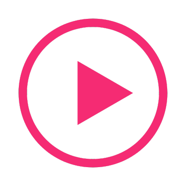 collection item image