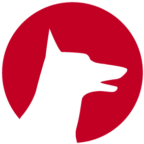 Feedback Button