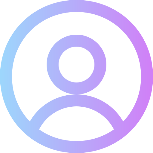 collection item image