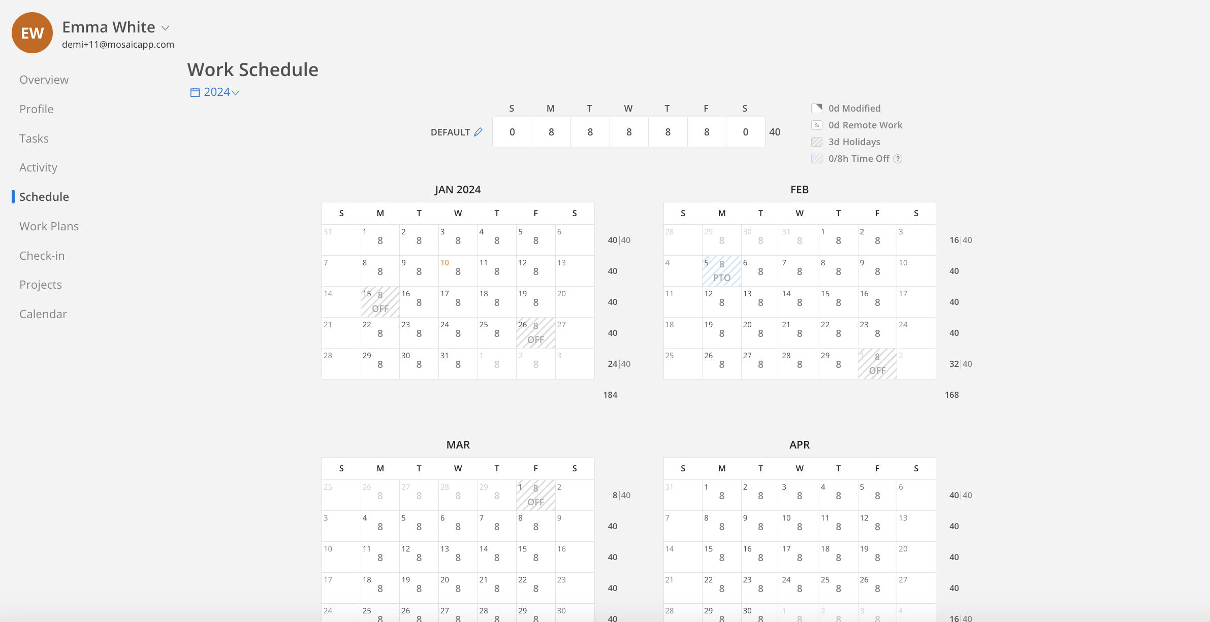 member-modal-schedule-mosaic