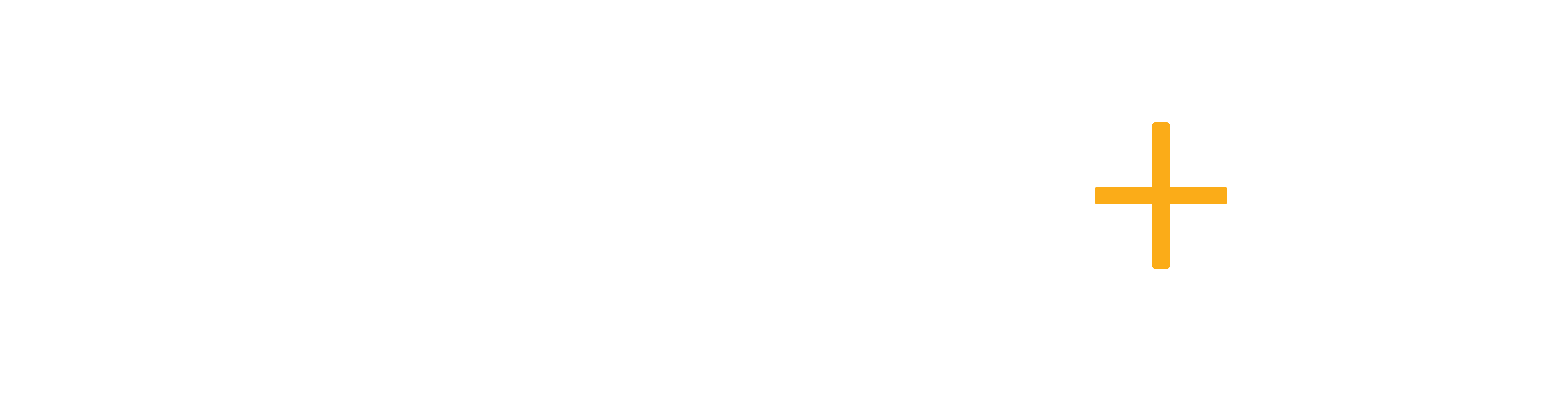Help Center Agentcis