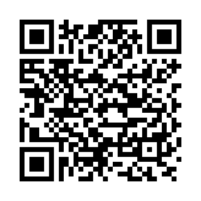 Google Play QR code
