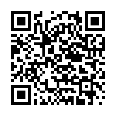 App Store QR code