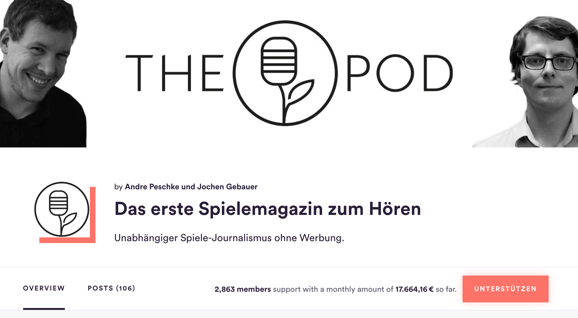 The_Pod.png
