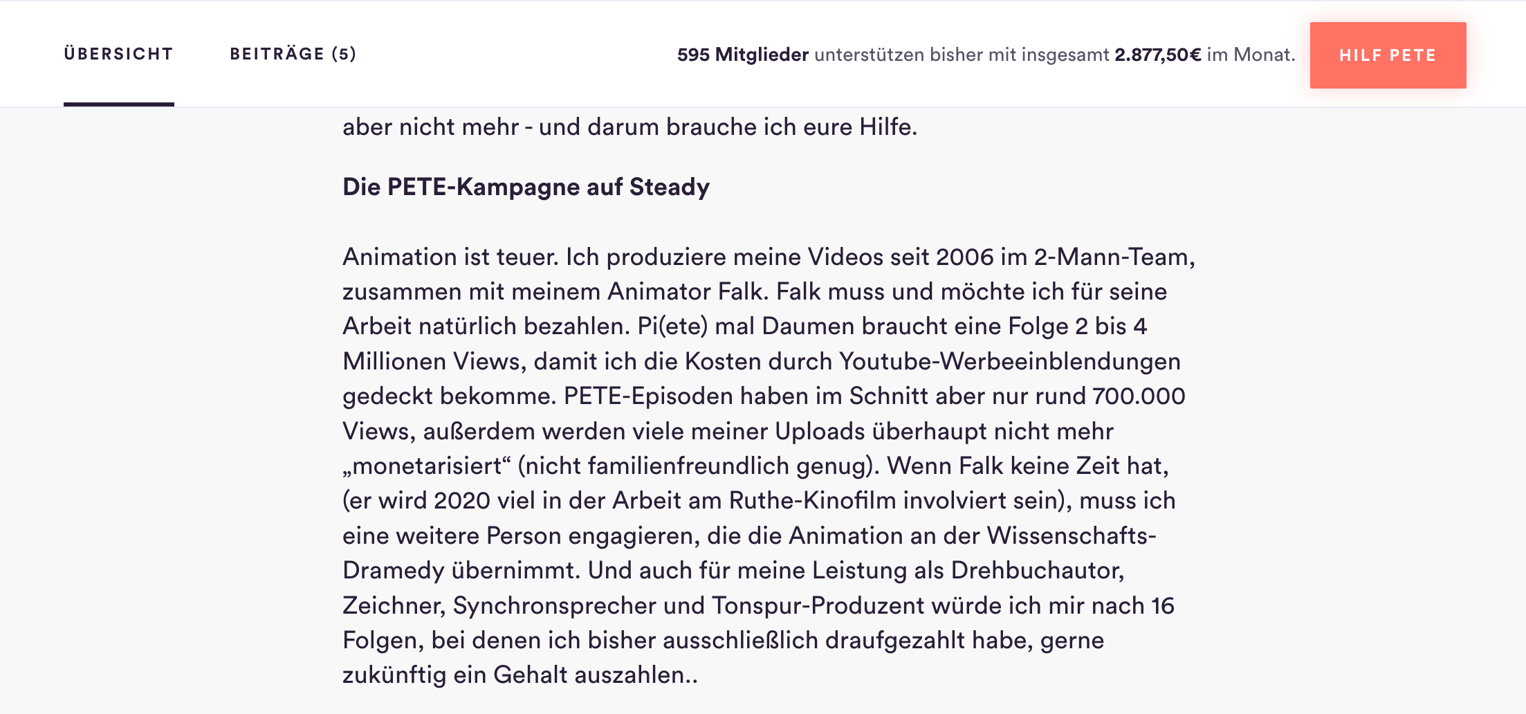 Bildschirmfoto_2020-03-12_um_11.40.44.png