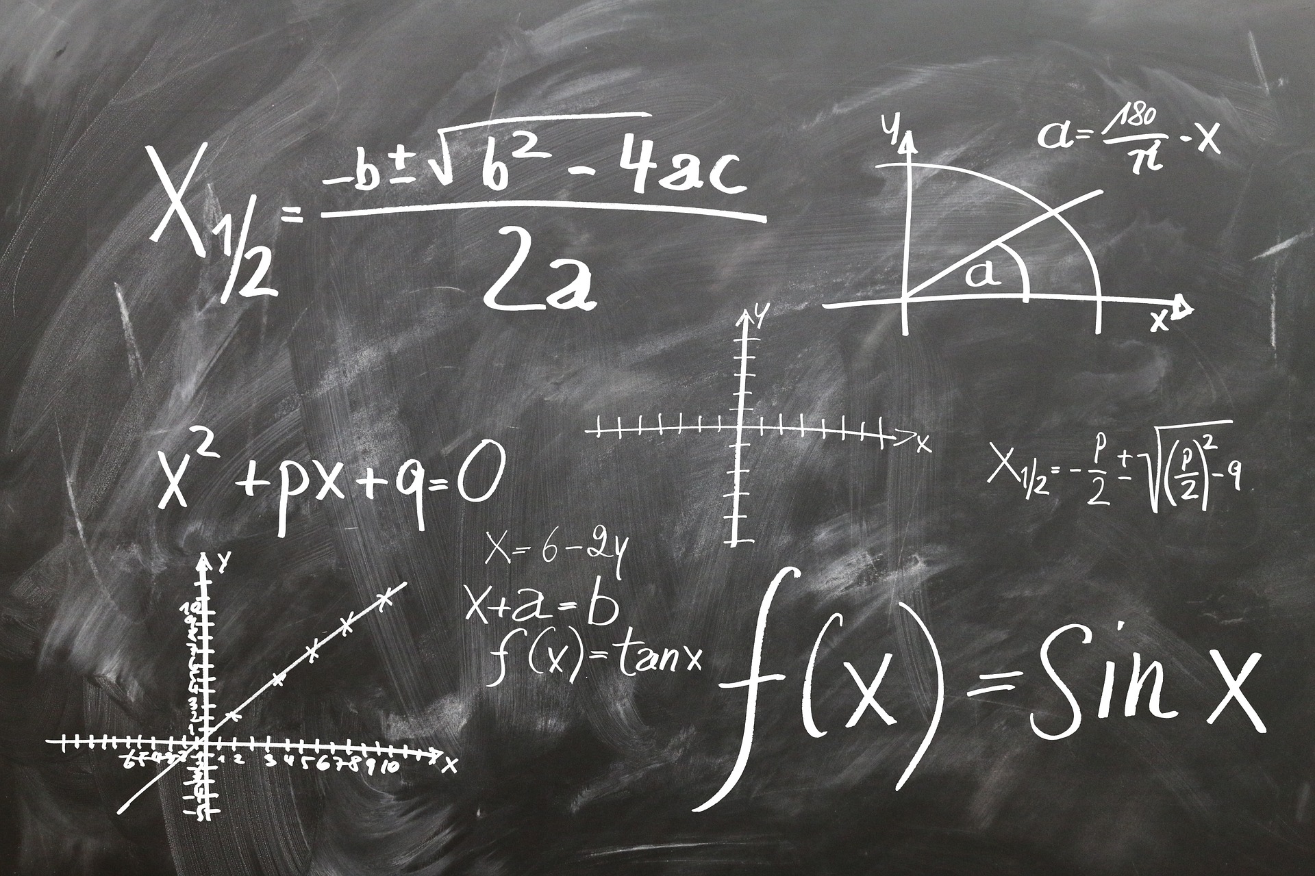 matematica-1509_1920.jpg