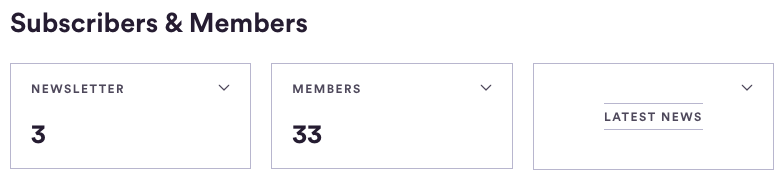 Subs___members_EN.png