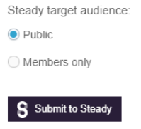 mceclip2.png