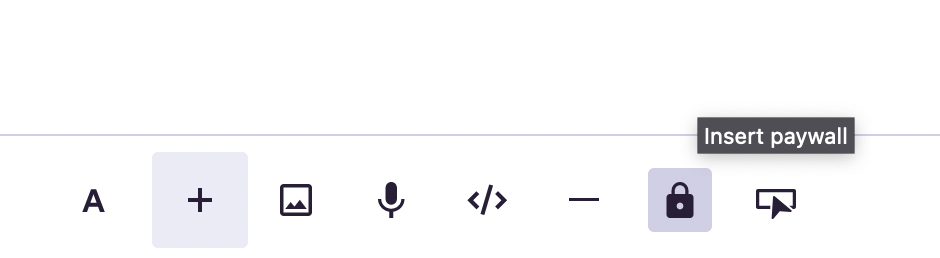Screenshot_2022-03-24_at_14.33.52.png