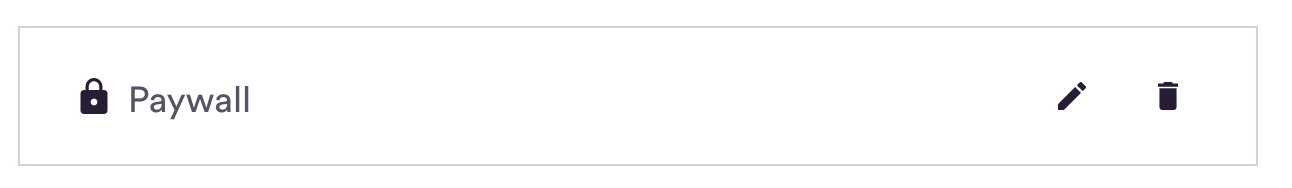 Screenshot_2022-03-24_at_16.00.29.png
