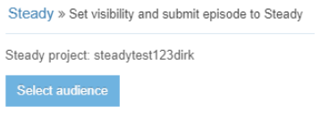mceclip1.png