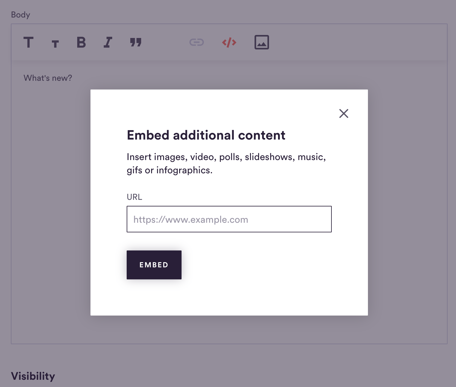 Screen_Shot_2020-06-29_at_4.26.19_PM.png
