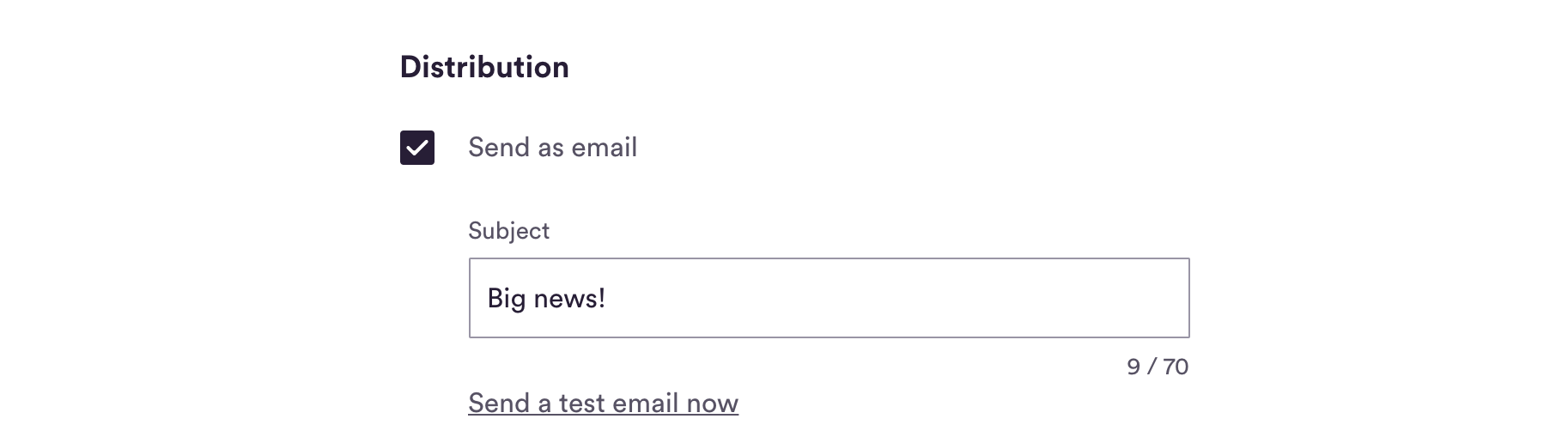 Screen_Shot_2021-01-14_at_2.51.15_PM.png