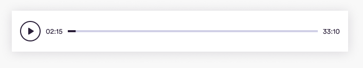 podcast_player_1_.png