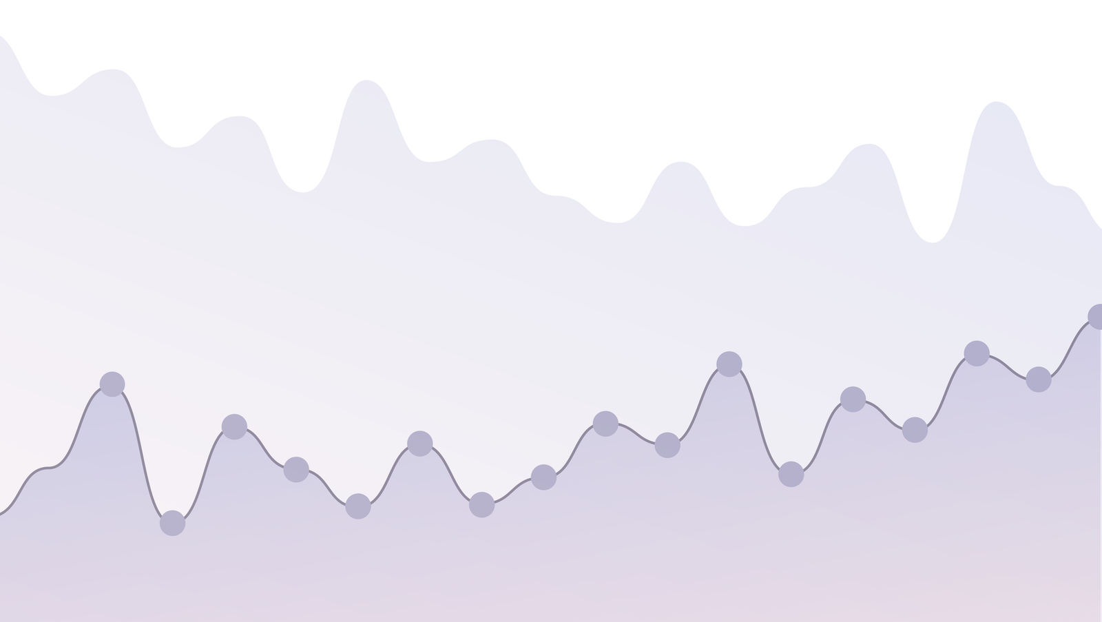 Grahp_illustration.png