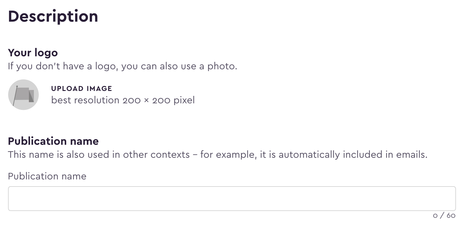 Screen_Shot_2019-09-04_at_11.32.18_AM.png