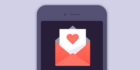 1554900515615.png