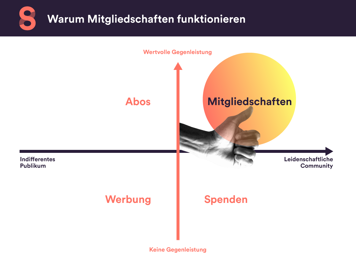 graphic-de.png